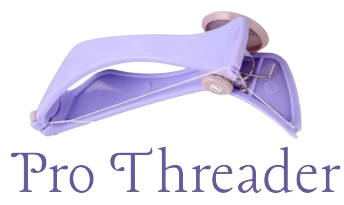 Pro Threader